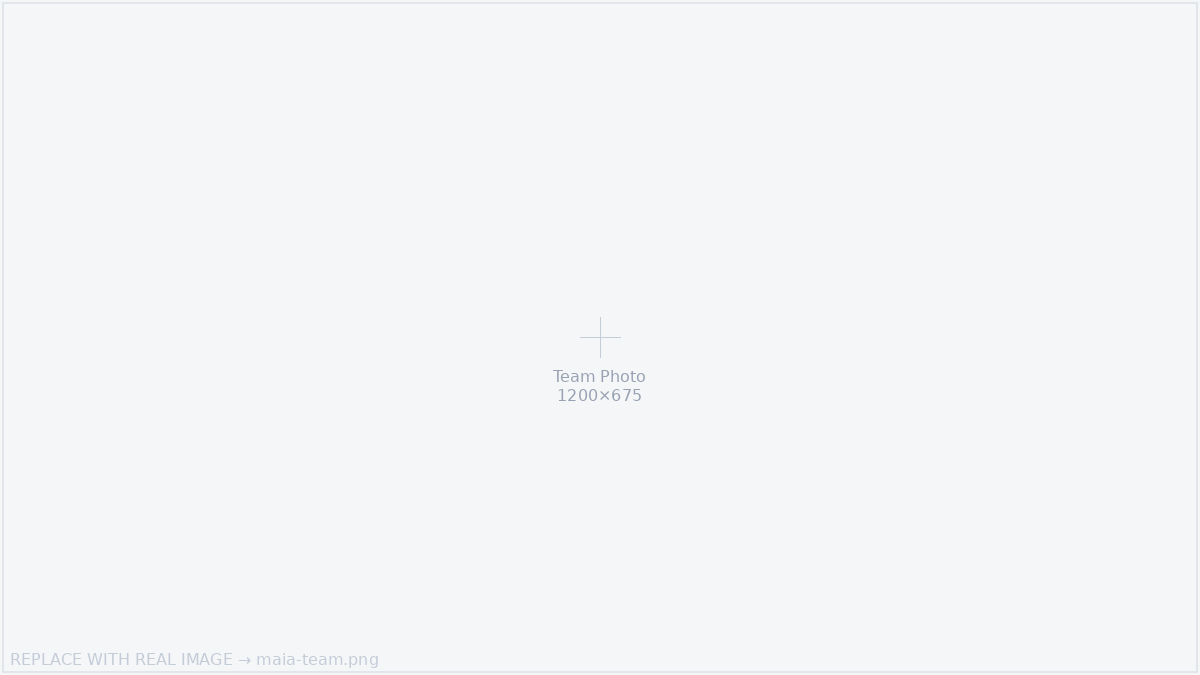 The Maia Legal & Accounting Team